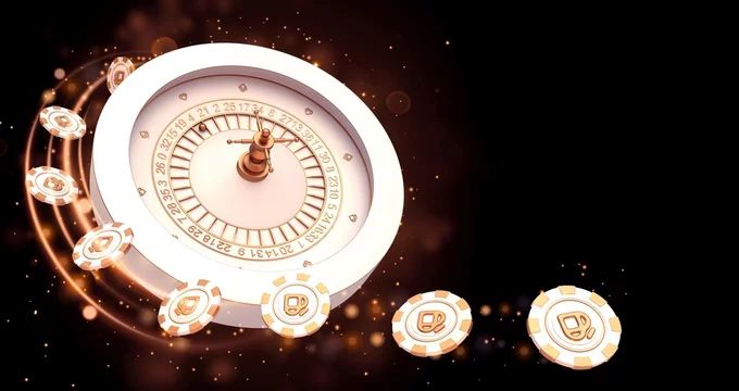 پاکستان کے Roblox Reviews کھلاڑیوں کے لیےجیک پاٹ گیم